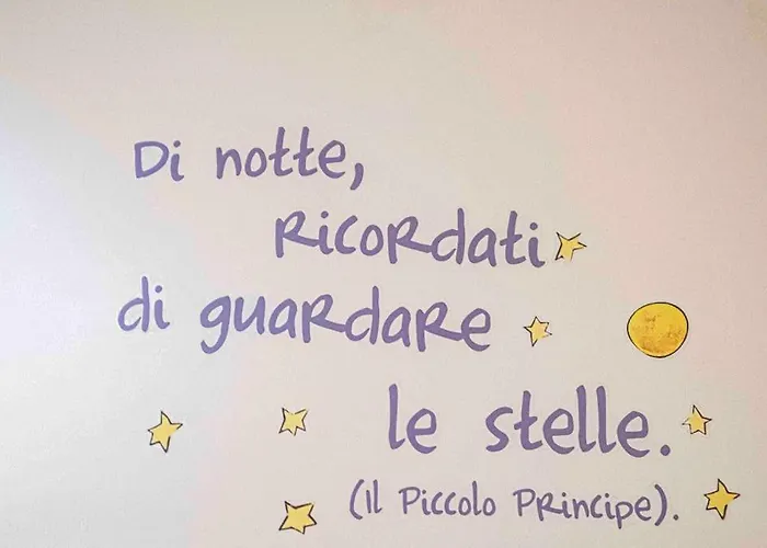 Le Petit Tatil Evi *