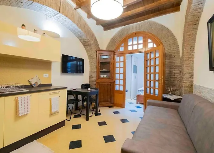Le Petit Tatil Evi