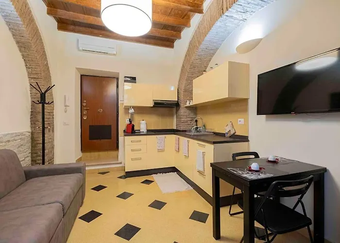 Le Petit Tatil Evi *