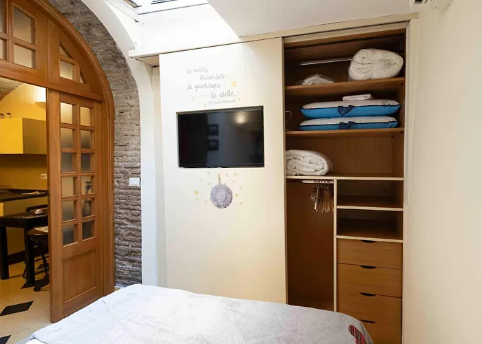 Le Petit Tatil Evi *