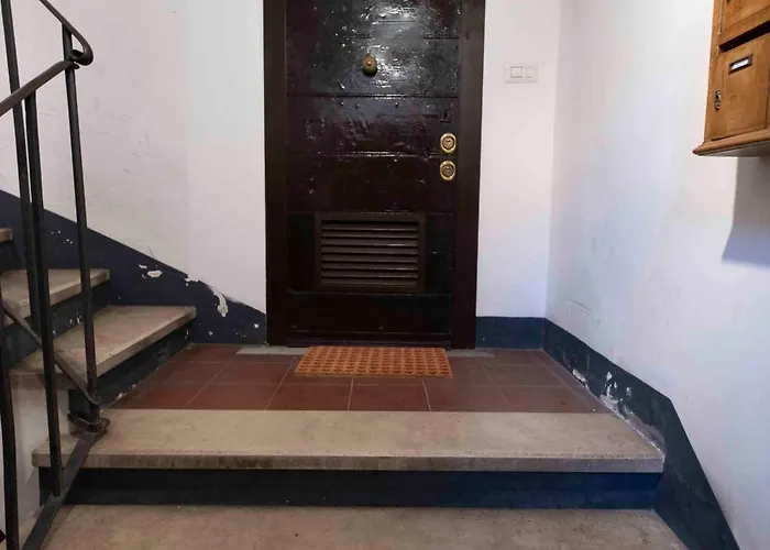 Tatil Evi Le Petit