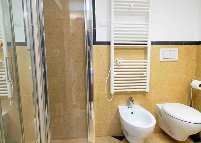 Le Petit Tatil Evi