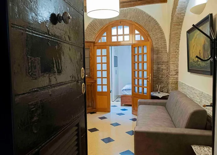 Le Petit Tatil Evi *