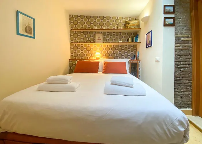 Le Petit Tatil Evi